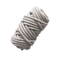 DIY Coussin En Grosse Maille -Univers du Lit Boutique bc477d912ccb47e6a3939364f497aa28