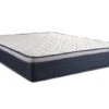 Matelas 200x200 Actimemo Max -Univers du Lit Boutique bcb5cf840b73468190d0d23a600e7308