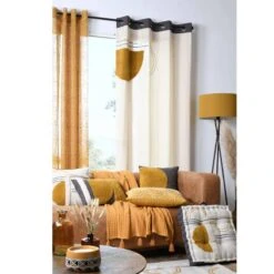 Coussin Déhoussable Contemporain 7 Coussin Déhoussable Contemporain -Univers du Lit Boutique bd3a038ba9744aa4b7d90a6b8db228cf