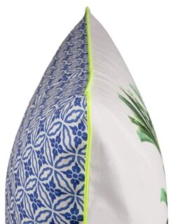 Rhapis Housse De Coussin Décoratif 50x50 -Univers du Lit Boutique bd65e388b0d84aa982c2c87d4dc515ee.cropped 421 504 1156 1496.processed