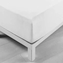 Drap Housse Stonalia -Univers du Lit Boutique bd678da822ce47b4ab11ed8e9ee5c097