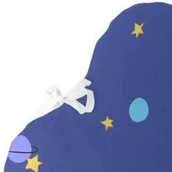 Le Petit Prince Tour De Lit Forme 60x40 -Univers du Lit Boutique bd9b47d624f640f29475a6416f5290ac