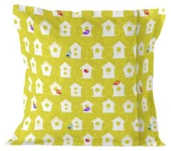 House Taie D'oreiller -Univers du Lit Boutique bdca0e3b8780466a851b440f8a2ccb3b.cropped 88 236 1785 1576.processed