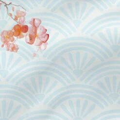 Ohara Drap 240x270 Cm -Univers du Lit Boutique be2ccc659f5449d1b6016e7d4d42b43c