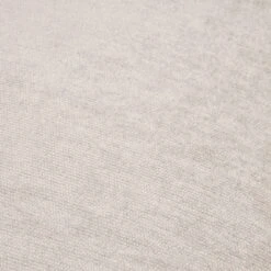 Housse De Coussin BAZYL -Univers du Lit Boutique be51ff525118450d803bef372c1e7217