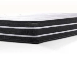 Matelas 90x200 Exclusive -Univers du Lit Boutique be74a9049c8c473785d6f016c9b0eaf8.cropped 272 156 976 757.processed