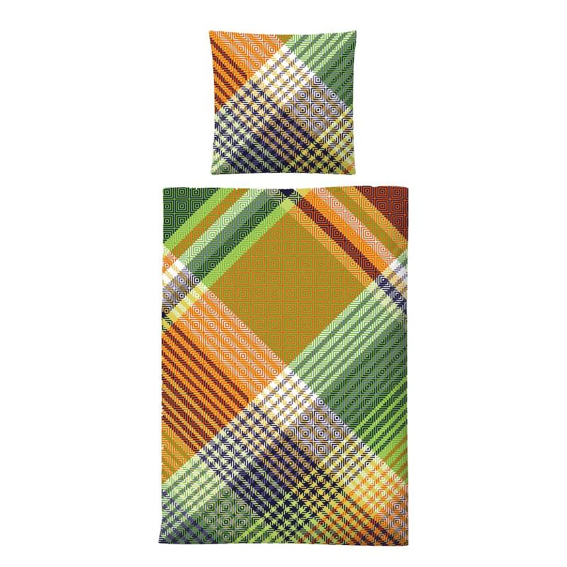 Parure De Lit Ethno Chic 3 Parure De Lit Ethno Chic