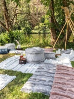 Housse De Coussin Toni -Univers du Lit Boutique bf46d807dbc34b8481fc4391fed93947