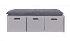 WOOOD Coussin Pour Banc Gris -Univers du Lit Boutique c07b5a72652c4e3fbe238962e5acbeab.cropped 192 329 594 349.processed