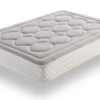 Matelas Visco Natur Grafeno 80x190 -Univers du Lit Boutique c0a0cdd3aa454dda833cd59645f97119.cropped 214 399 1628 1005.processed
