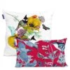 Birds Of Paradise Housse Coussin X2 -Univers du Lit Boutique c0b2fefbe9474bfdb55124ce191cd8d9.cropped 159 24 2673 2682.processed