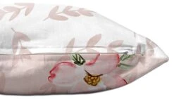 Ohara Housse De Coussin (2er Set) -Univers du Lit Boutique c0b4421d1d464ecbb303cbbc1e73189d.cropped 0 441 1937 1107.processed