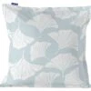 Ginkgo Housse De Coussin -Univers du Lit Boutique c0de23c066b44905b5611fdc2b743e45.cropped 128 332 2690 2393.processed