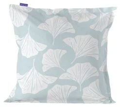 Ginkgo Housse De Coussin