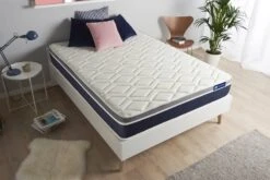 Matelas 140x190 Actimemo Confort -Univers du Lit Boutique c146e6da6c1241fcabb118417001a19d