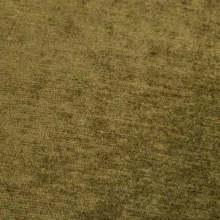 Housse De Coussin BAZYL -Univers du Lit Boutique c16210a343e34a85963928145fd0a7cd