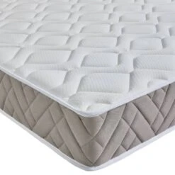 Matelas Bomba -Univers du Lit Boutique c176e3e9cf9e4e80bb40d13e83645f44