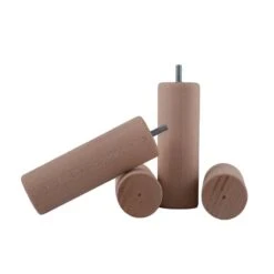 Sommier Tapissier Blanc - 90x190 -Univers du Lit Boutique c197e81efd684fdb880a7c3f9be4d96c