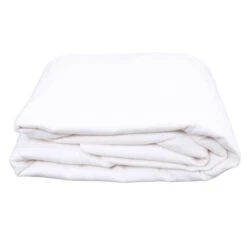 Protection Literie Ponny-30