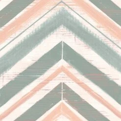 Housse De Couette Guy Laroche NINA 9 Housse De Couette Guy Laroche NINA -Univers du Lit Boutique c28150adec18443ab374c4f09e4d8d3e