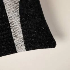 Housse De Coussin NILS -Univers du Lit Boutique c29c1027a5744369acb082d901706611