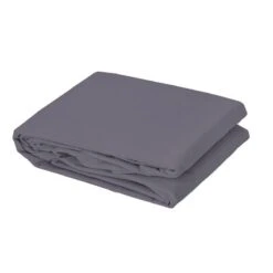 Housse De Couette En 100% Coton -Univers du Lit Boutique c34689f8b200451eacd353fe06da8f3a