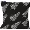 Foliage Housse De Coussin -Univers du Lit Boutique c398f98798434fc5b4c4adacbc048d71.cropped 128 332 2690 2393.processed