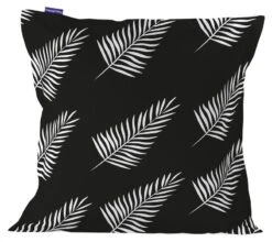 Foliage Housse De Coussin