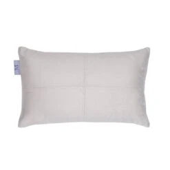 Housse De Coussin MONTANA -Univers du Lit Boutique c3efe3fb532a4fbc97cf02b11a75edb2