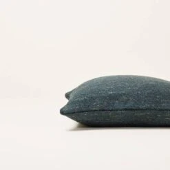 Housse De Coussin ORSSO -Univers du Lit Boutique c42880f7f3824e28b2a4196e094e80ce