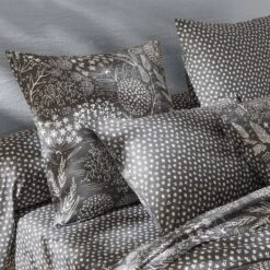 Housse De Couette, Hortense -Univers du Lit Boutique c458fdfc8ccb4ca5994109ed7aa43fbc 1