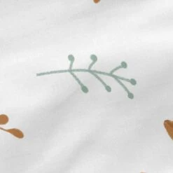 Dreaming Taie D'oreiller 5 Dreaming Taie D'oreiller -Univers du Lit Boutique c4ce2c2f137740edb1a116f6c54aca83