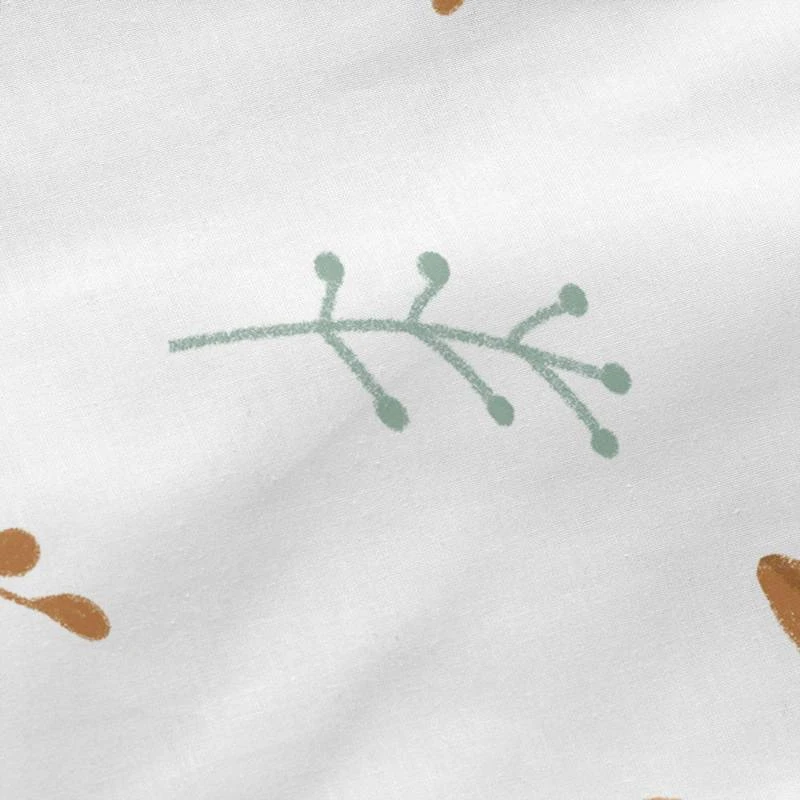 Dreaming Taie D'oreiller 4 Dreaming Taie D'oreiller â Image 2