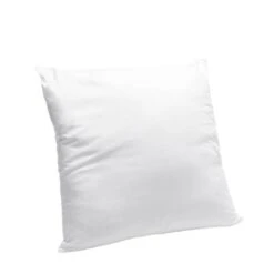 Oreiller Ferme Anti-acariens Sanitized