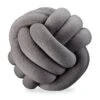 Coussin En Noeud