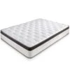 Matelas à Mémoire Supreme 160x200 Cm -Univers du Lit Boutique c5c9ff7687254573bf2dc801650dcf91