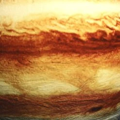 Système Solaire Planète Univers Coussin -Univers du Lit Boutique c5e079895b7347f6a4431f6793492e7c