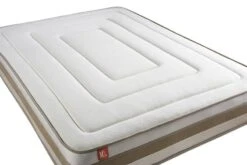 Matelas 160x200 Le Raffiné -Univers du Lit Boutique c5e34485b1184d0bbe4e9770ffa60638