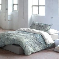 Housse De Couette Guy Laroche ALAIN -Univers du Lit Boutique c60a45ea4eec41b89a428702b55fb004