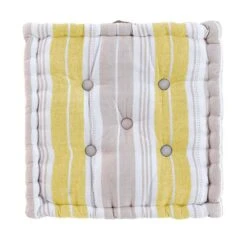 Coussin De Sol Naturaline -Univers du Lit Boutique c6137f33c8fc49ff81629a9c92475967.cropped 96 104 790 756.processed