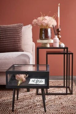 Coussin Balboa -Univers du Lit Boutique c65fa4d2c32f4cc29894ef42f71c3095