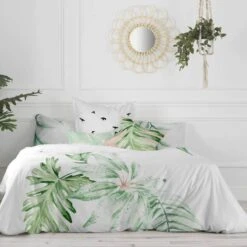 Produits populaires -Univers du Lit Boutique c6807ab7da4b4d99bed1a739ce9e8601