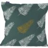 Foliage Mint Housse De Coussin -Univers du Lit Boutique c6cd6415b5b647f5b1b7c821e43fe5ee.cropped 128 332 2693 2393.processed