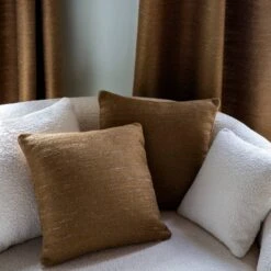 Housse De Coussin ORSSO -Univers du Lit Boutique c705457b1dbe48ea88169624c8614685