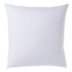 Taie D'oreiller En 100% Coton -Univers du Lit Boutique c7068b9d621443649cc44761cc70f33b