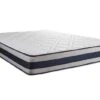 Matelas 140x190 Actilatex Ergo -Univers du Lit Boutique c72275f77ee645bd8e8f1cd474463bdb