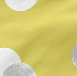 Confetti Drap-housse -Univers du Lit Boutique c737c66cab354d13bffa42f67d16465b