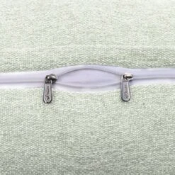 Coussin Cunéiforme Pour Dossier -Univers du Lit Boutique c7d939f88be444d884a109faaf01243f