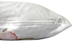 Ohara Housse De Coussin (2er Set) -Univers du Lit Boutique c7e997d8b0314758b991bfb5e219c36c.cropped 0 437 1937 1111.processed