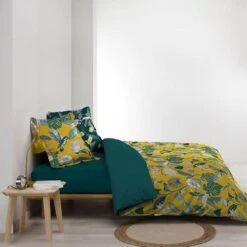 Parure De Couette Botiflore -Univers du Lit Boutique c80cfbf690d5414d8f21c2e73a80ecdb